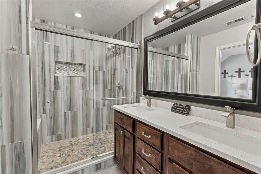 5419 Wellington Drive, Richardson, TX 75082