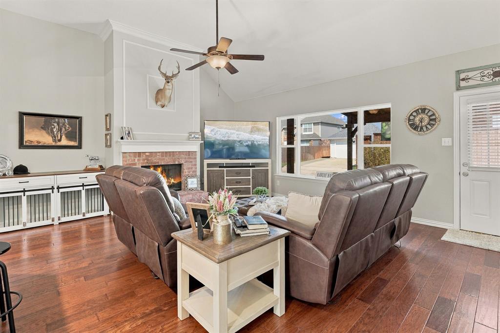 5419 Wellington Drive, Richardson, TX 75082