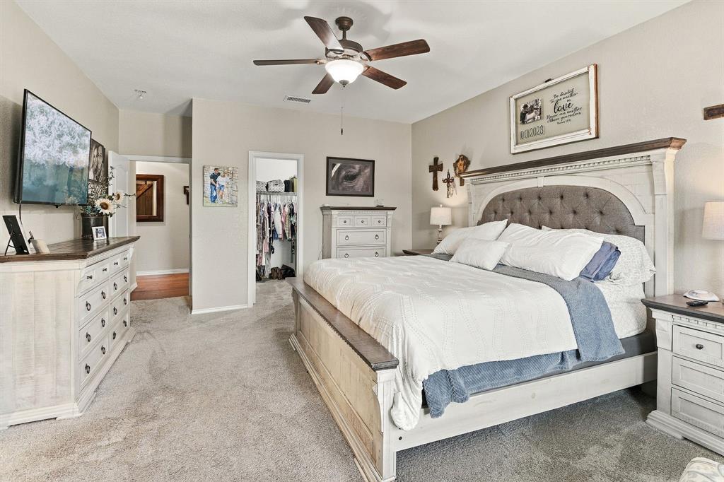 5419 Wellington Drive, Richardson, TX 75082