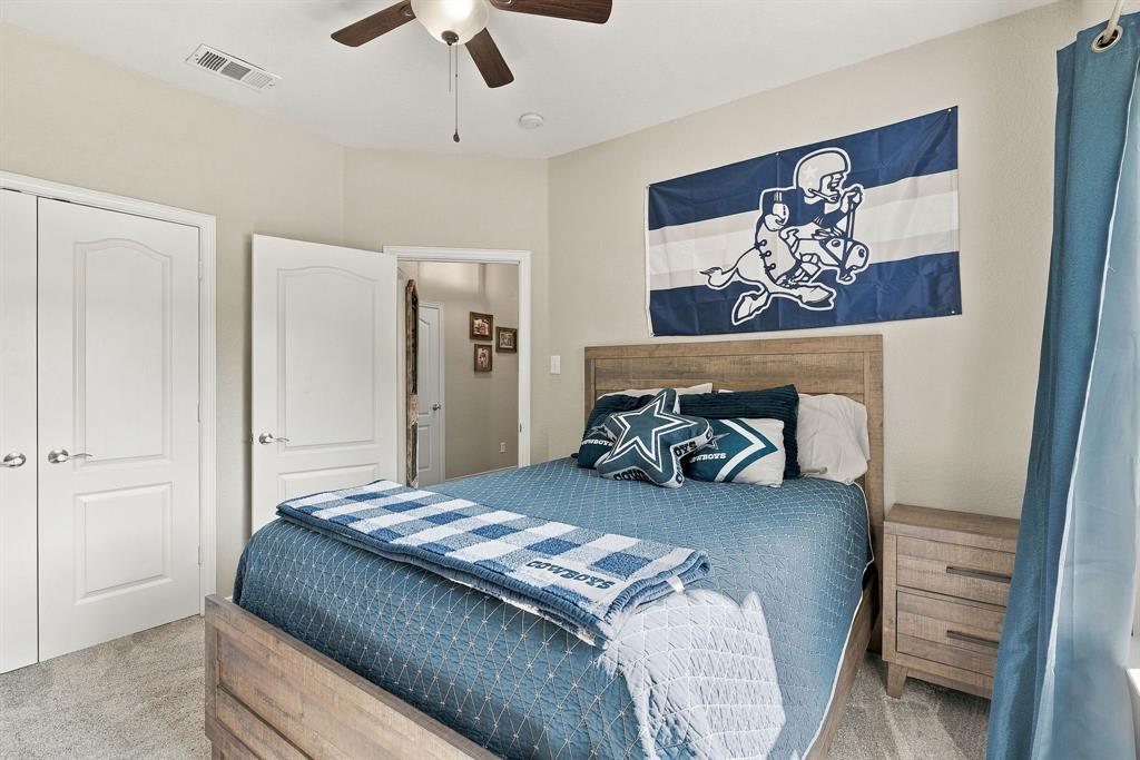 5419 Wellington Drive, Richardson, TX 75082