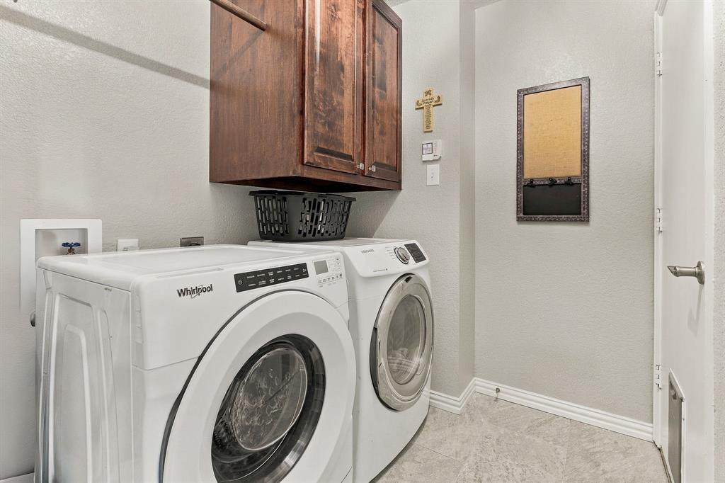 5419 Wellington Drive, Richardson, TX 75082