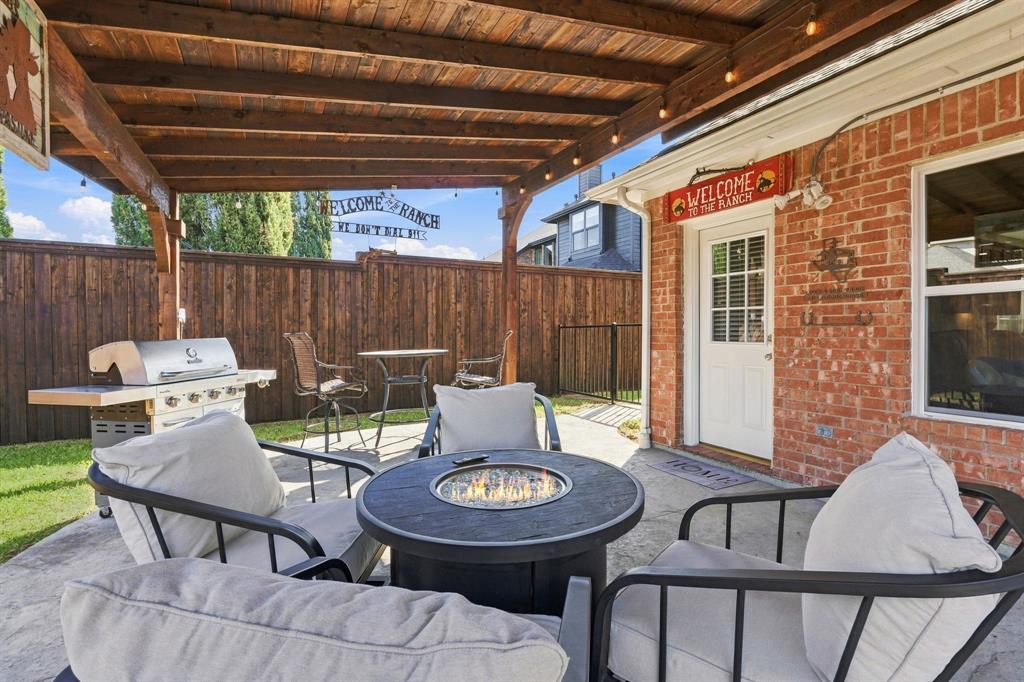 5419 Wellington Drive, Richardson, TX 75082