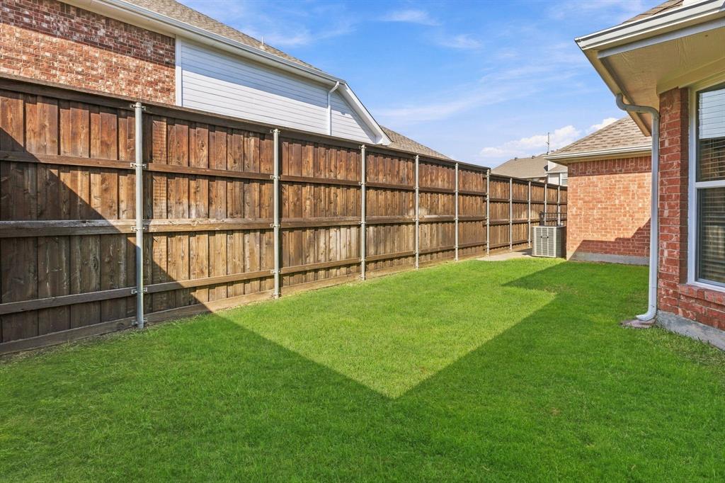5419 Wellington Drive, Richardson, TX 75082