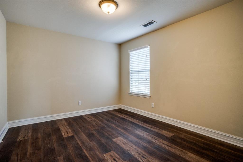 1060 Enchanted Rock Drive, Allen, TX 75013