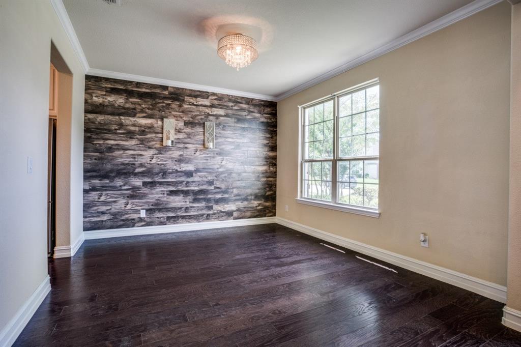 1060 Enchanted Rock Drive, Allen, TX 75013