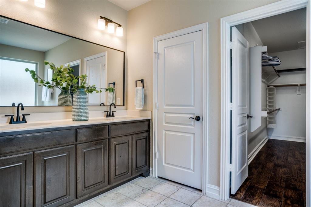 1060 Enchanted Rock Drive, Allen, TX 75013