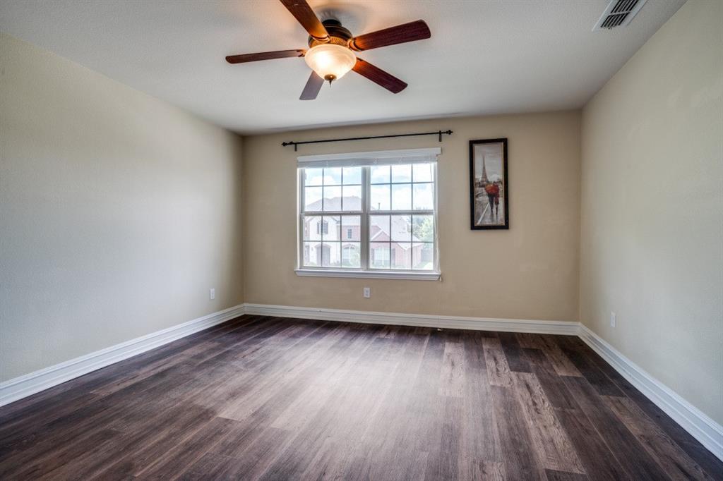 1060 Enchanted Rock Drive, Allen, TX 75013