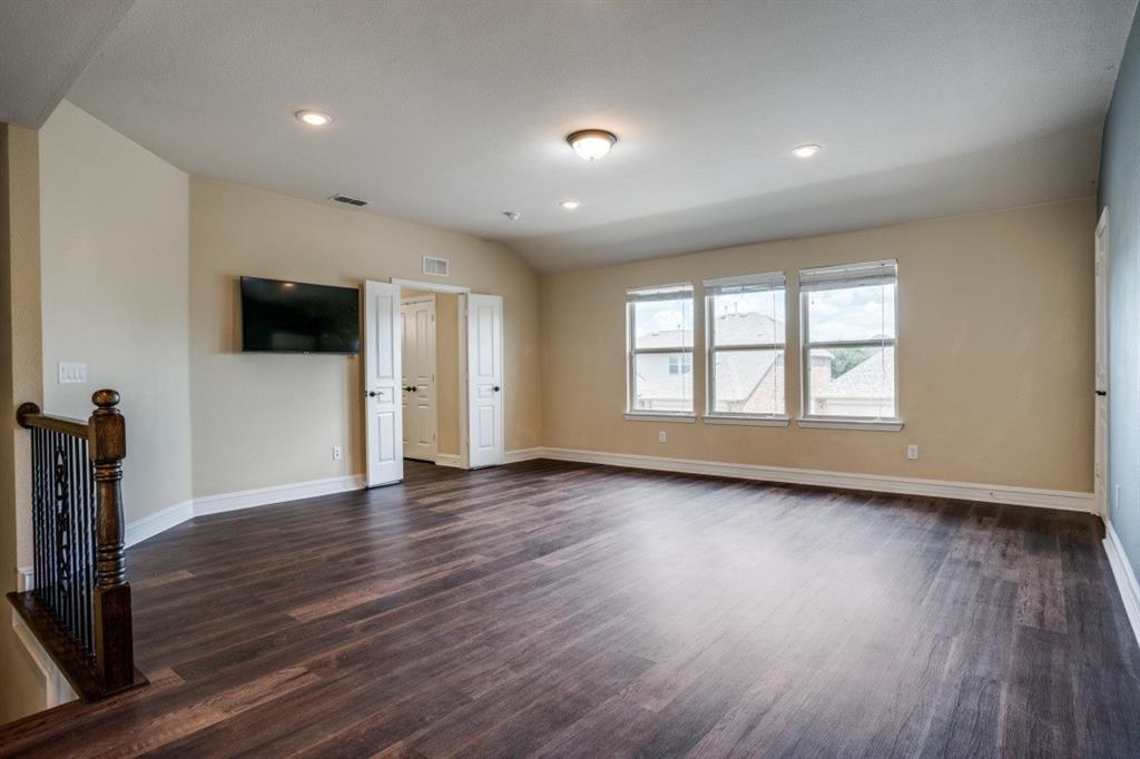 1060 Enchanted Rock Drive, Allen, TX 75013