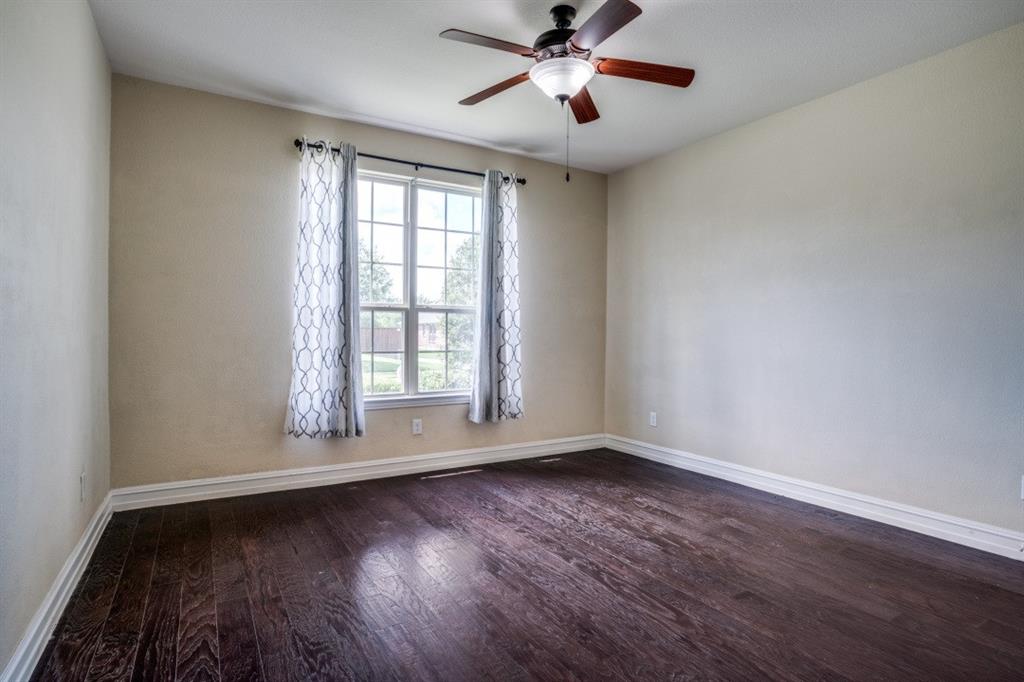 1060 Enchanted Rock Drive, Allen, TX 75013