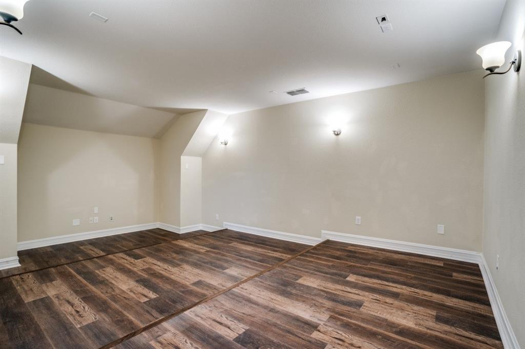 1060 Enchanted Rock Drive, Allen, TX 75013