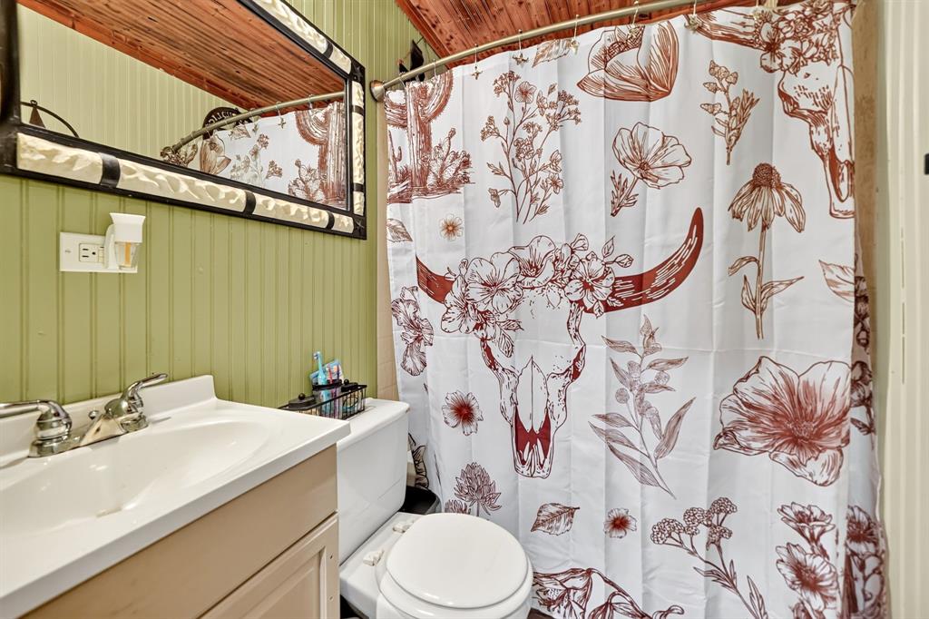 318 Charles Drive, Irving, TX 75060