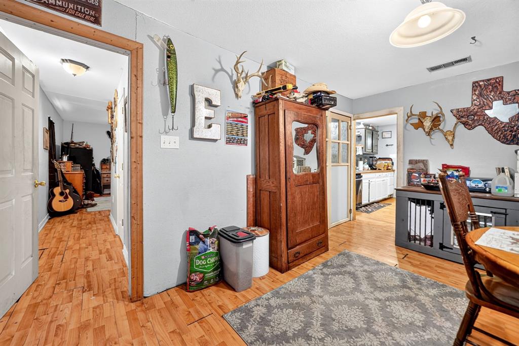 318 Charles Drive, Irving, TX 75060