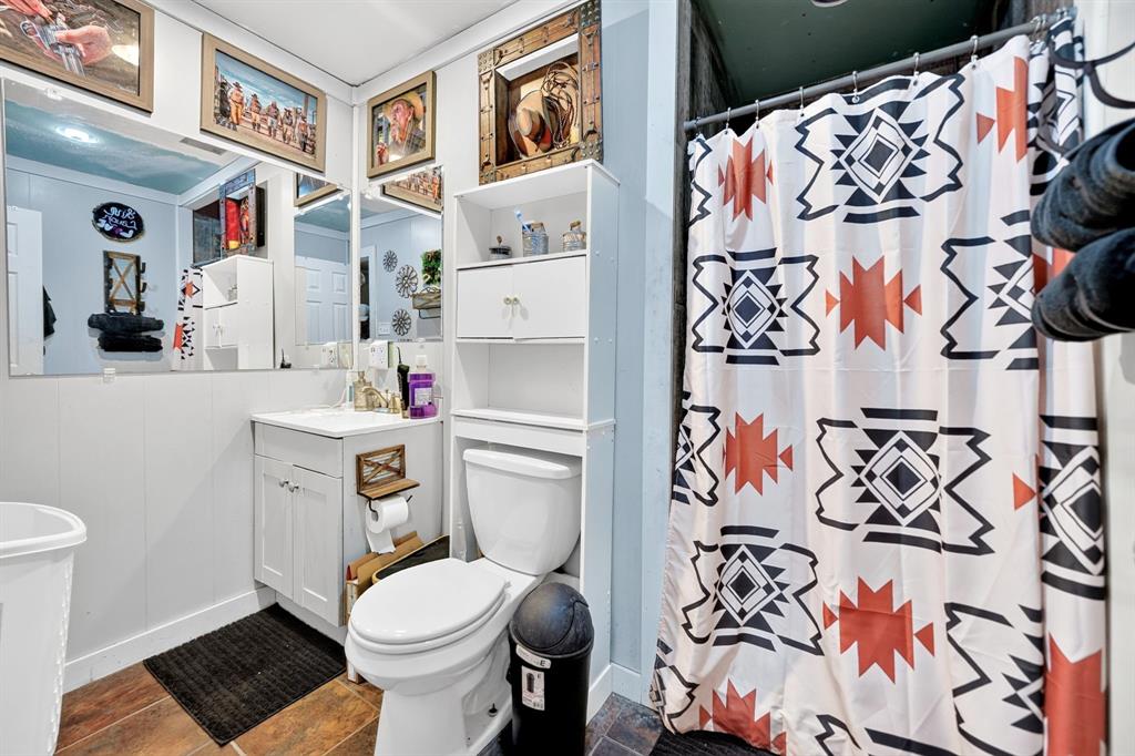 318 Charles Drive, Irving, TX 75060