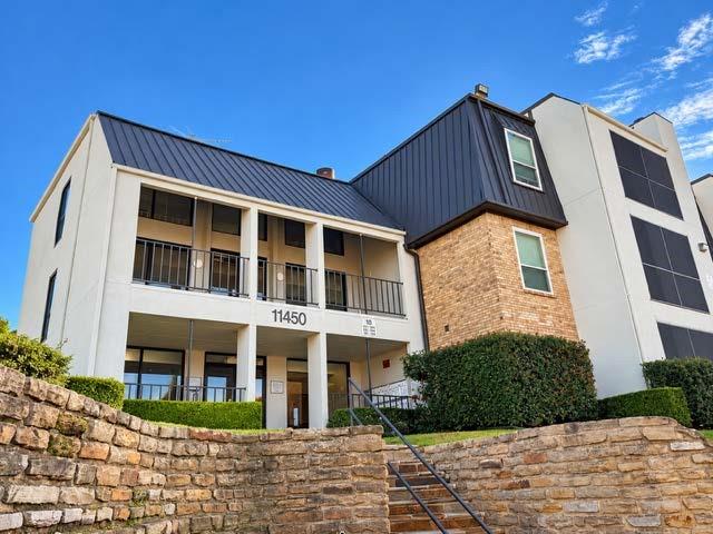 11450 Audelia Road, #104, Dallas, TX 75243