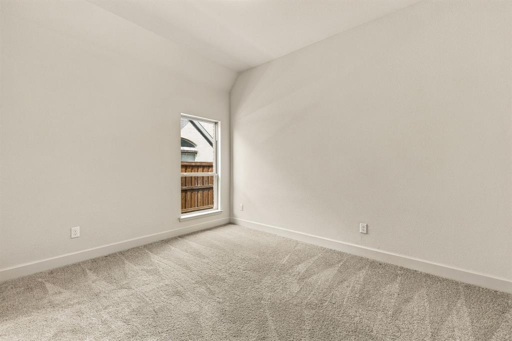 2270 Macy Way, Prosper, TX 75078