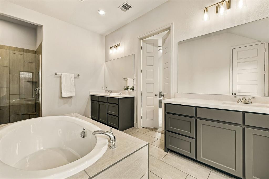 2270 Macy Way, Prosper, TX 75078