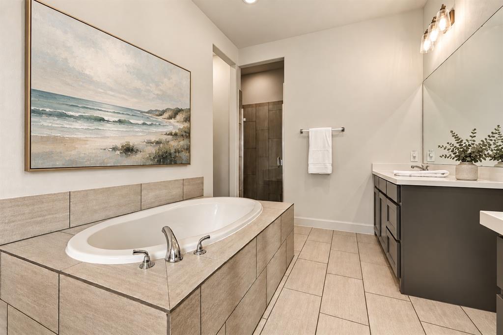 2270 Macy Way, Prosper, TX 75078