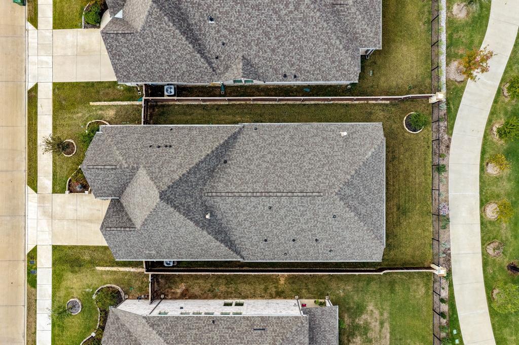 2270 Macy Way, Prosper, TX 75078