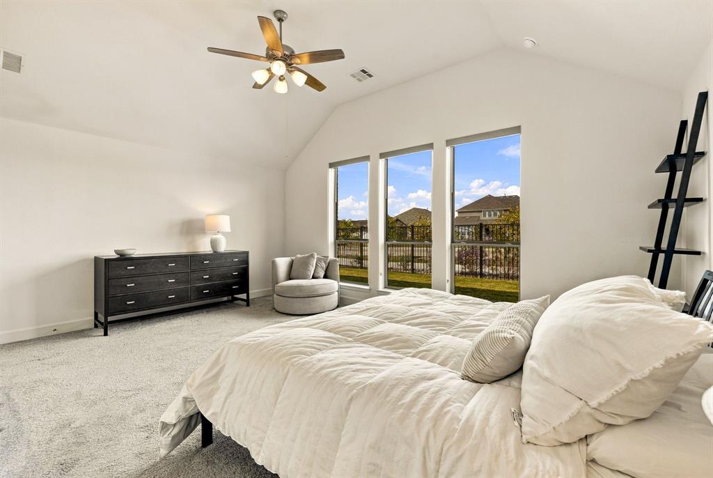 2270 Macy Way, Prosper, TX 75078
