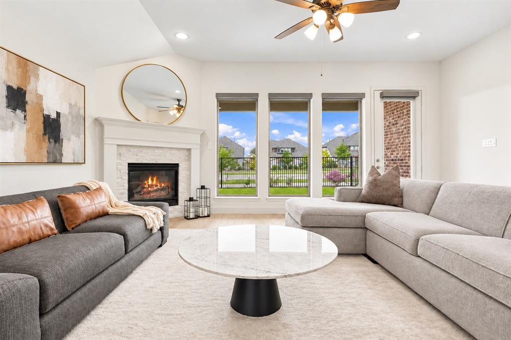2270 Macy Way, Prosper, TX 75078
