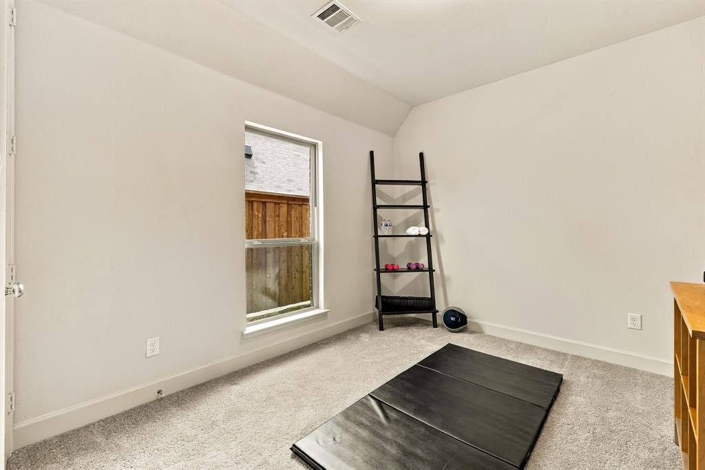 2270 Macy Way, Prosper, TX 75078