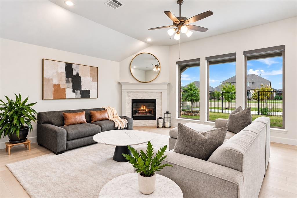 2270 Macy Way, Prosper, TX 75078
