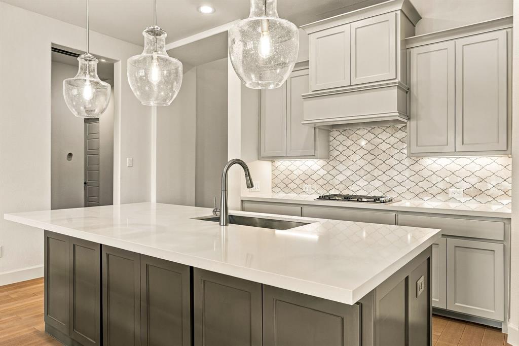 2270 Macy Way, Prosper, TX 75078