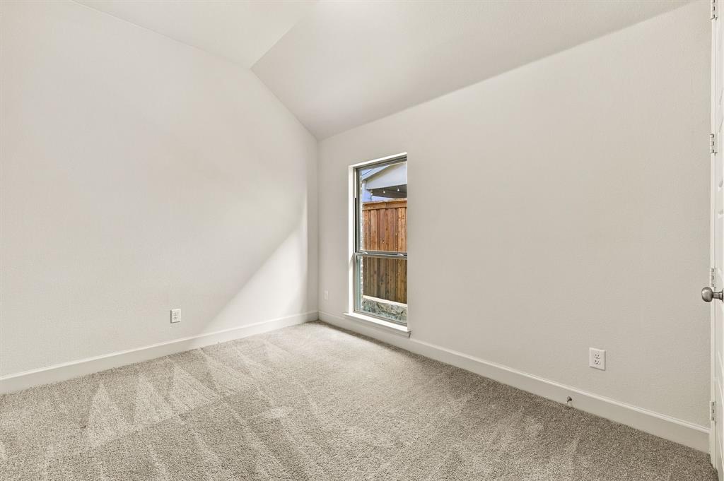 2270 Macy Way, Prosper, TX 75078