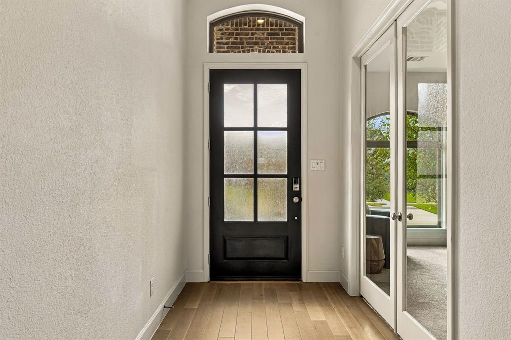 2270 Macy Way, Prosper, TX 75078