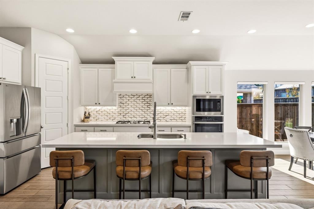 8901 Brandy Branch Way, McKinney, TX 75071 8901 Brandy Branch Way, McKinney, TX 75071