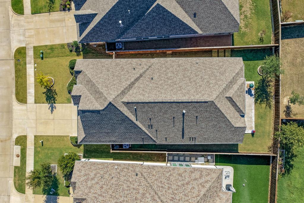 8901 Brandy Branch Way, McKinney, TX 75071