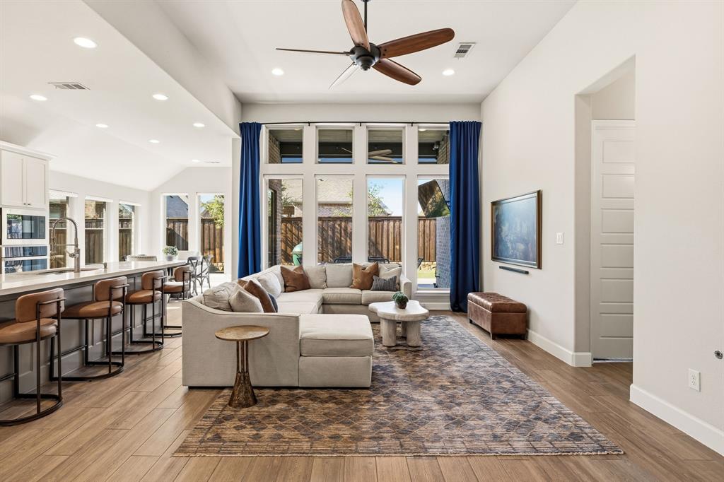 8901 Brandy Branch Way, McKinney, TX 75071 8901 Brandy Branch Way, McKinney, TX 75071