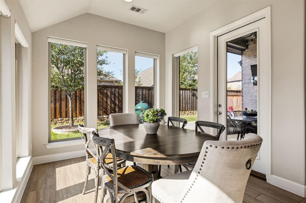 8901 Brandy Branch Way, McKinney, TX 75071