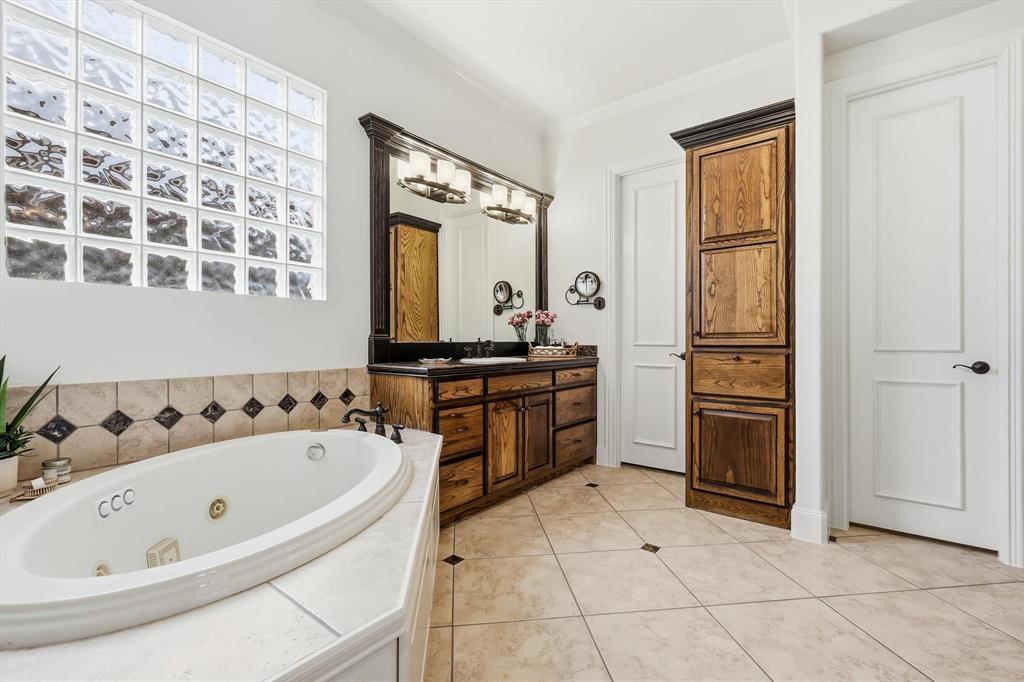 4185 Veneto Drive, Frisco, TX 75033