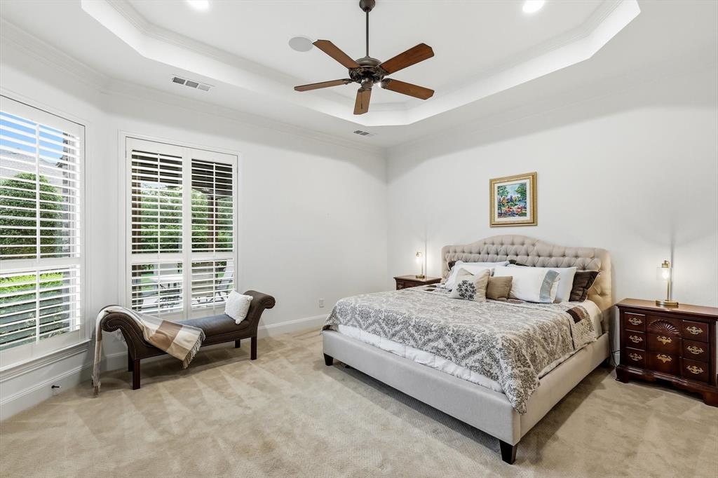 4185 Veneto Drive, Frisco, TX 75033