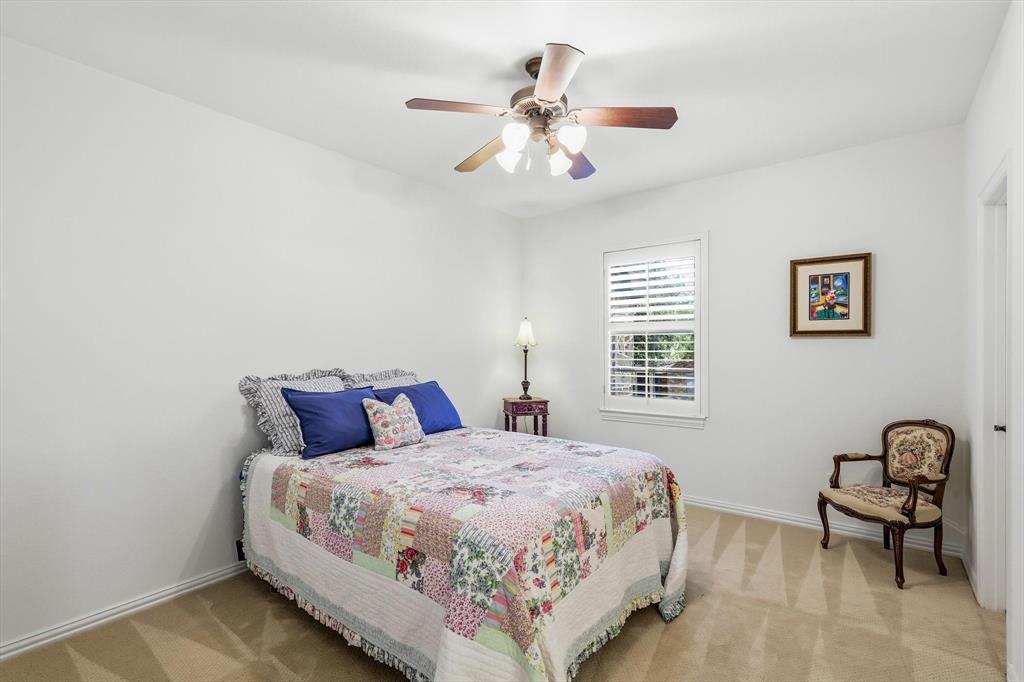 4185 Veneto Drive, Frisco, TX 75033