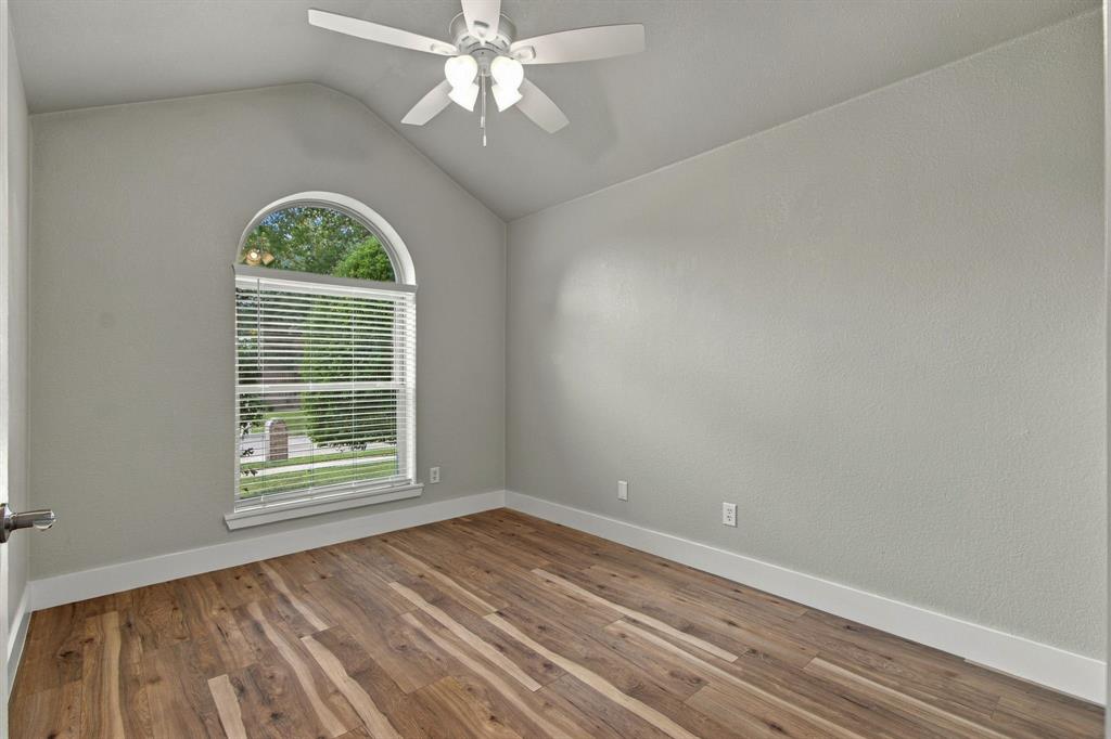 8205 Galley Street, Frisco, TX 75035