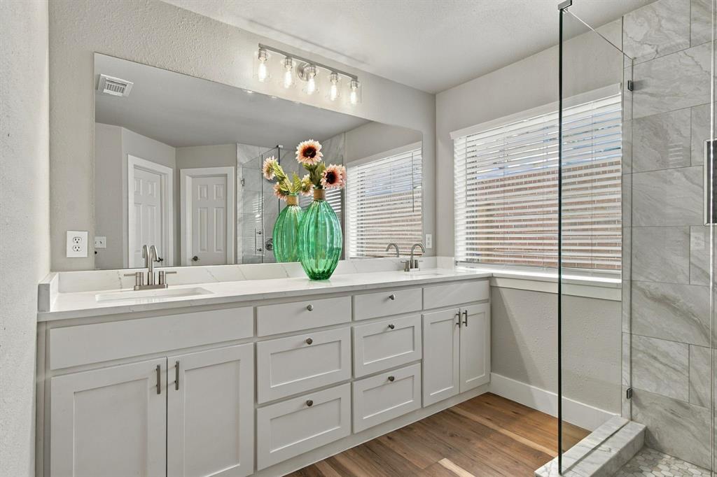 8205 Galley Street, Frisco, TX 75035