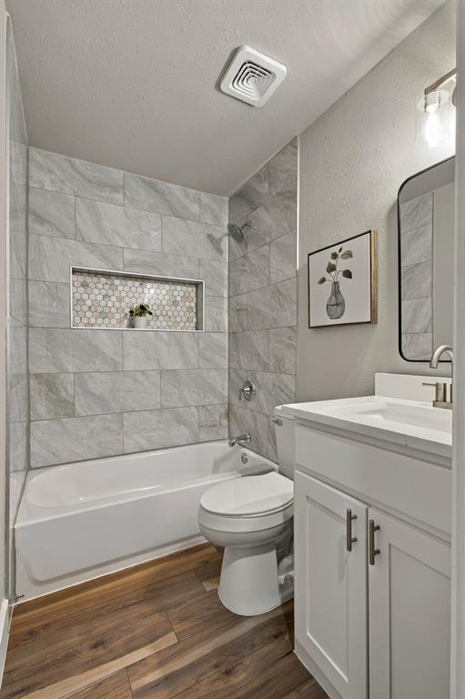 8205 Galley Street, Frisco, TX 75035