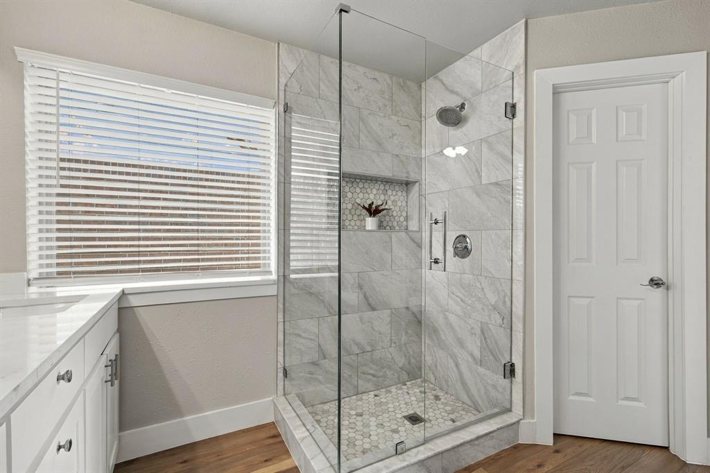 8205 Galley Street, Frisco, TX 75035