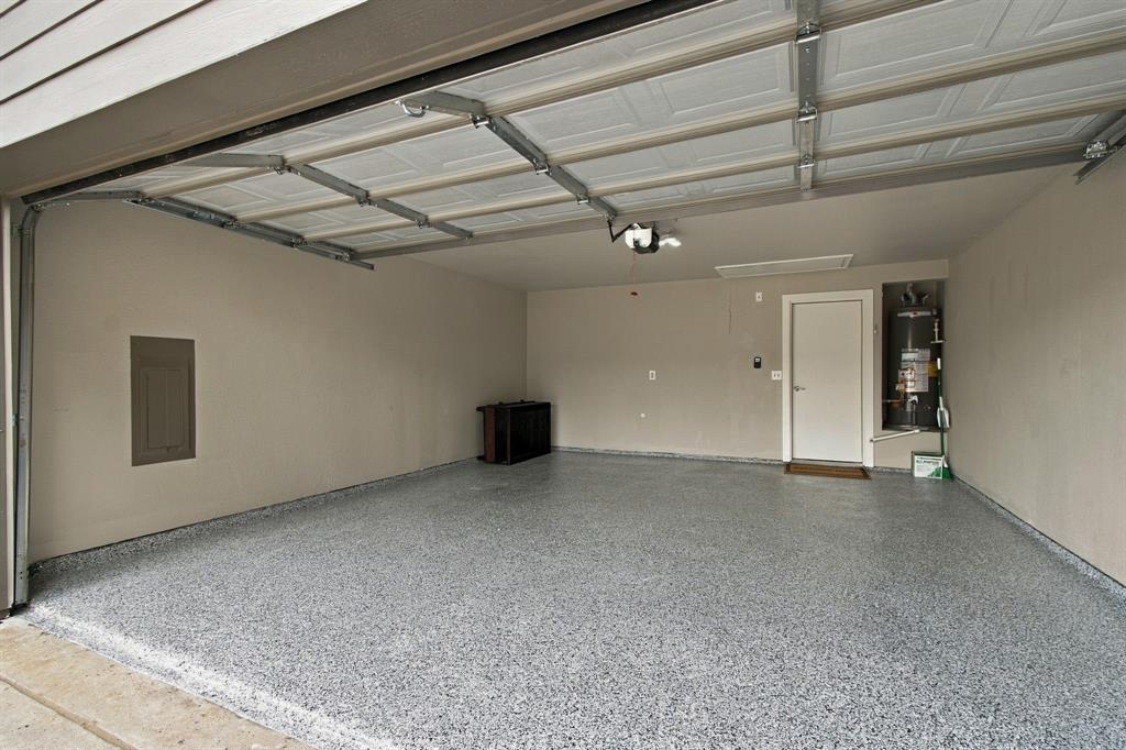 8205 Galley Street, Frisco, TX 75035