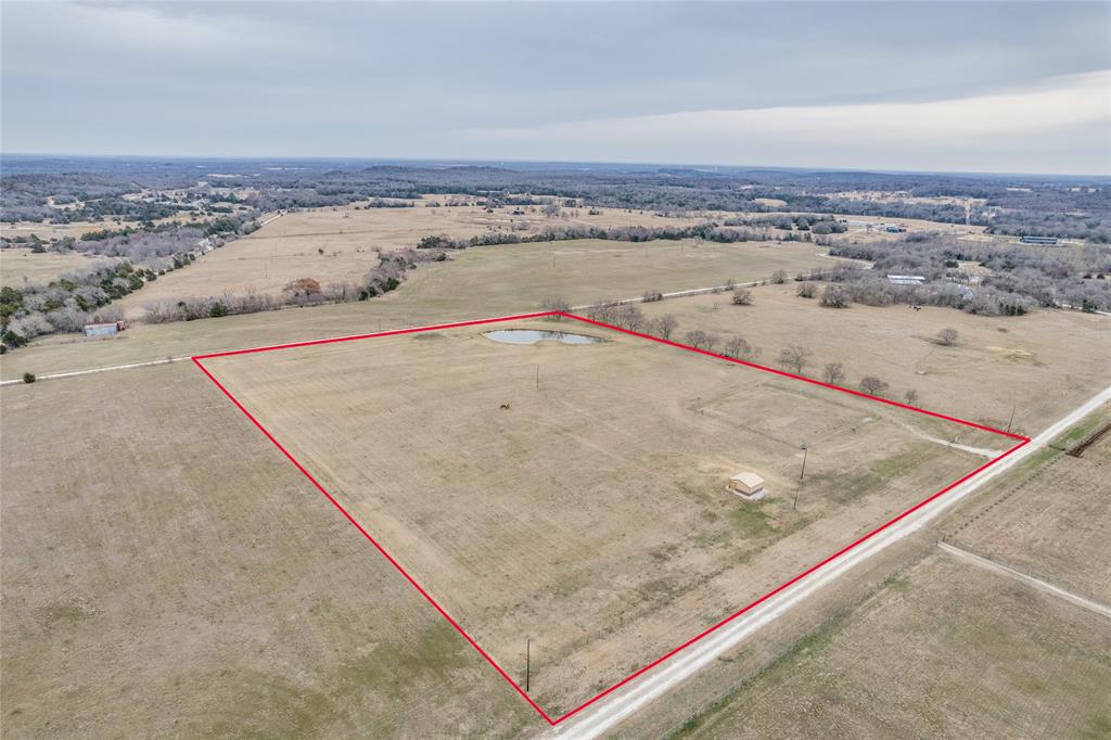 164 JRC Ranch Court, Gainesville, TX 76240