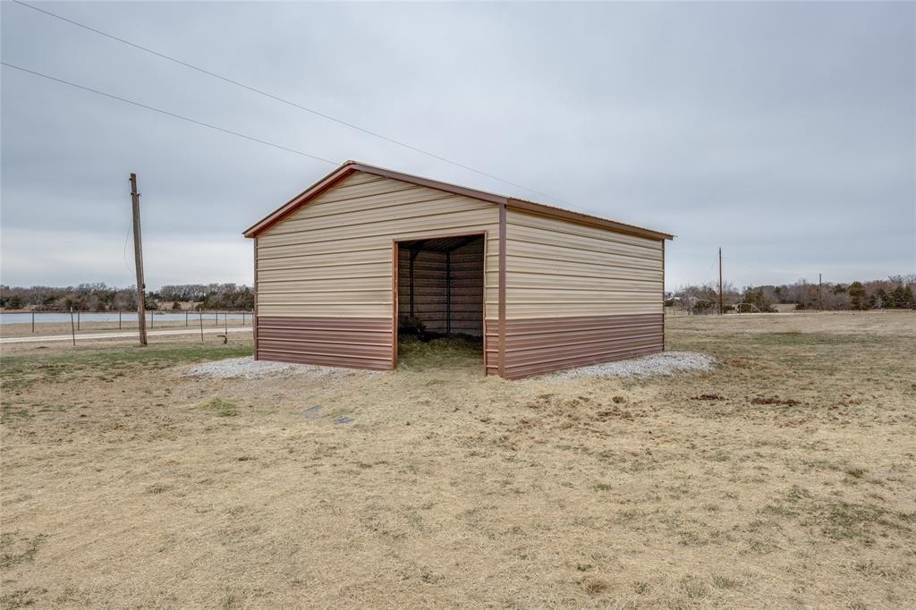 164 JRC Ranch Court, Gainesville, TX 76240