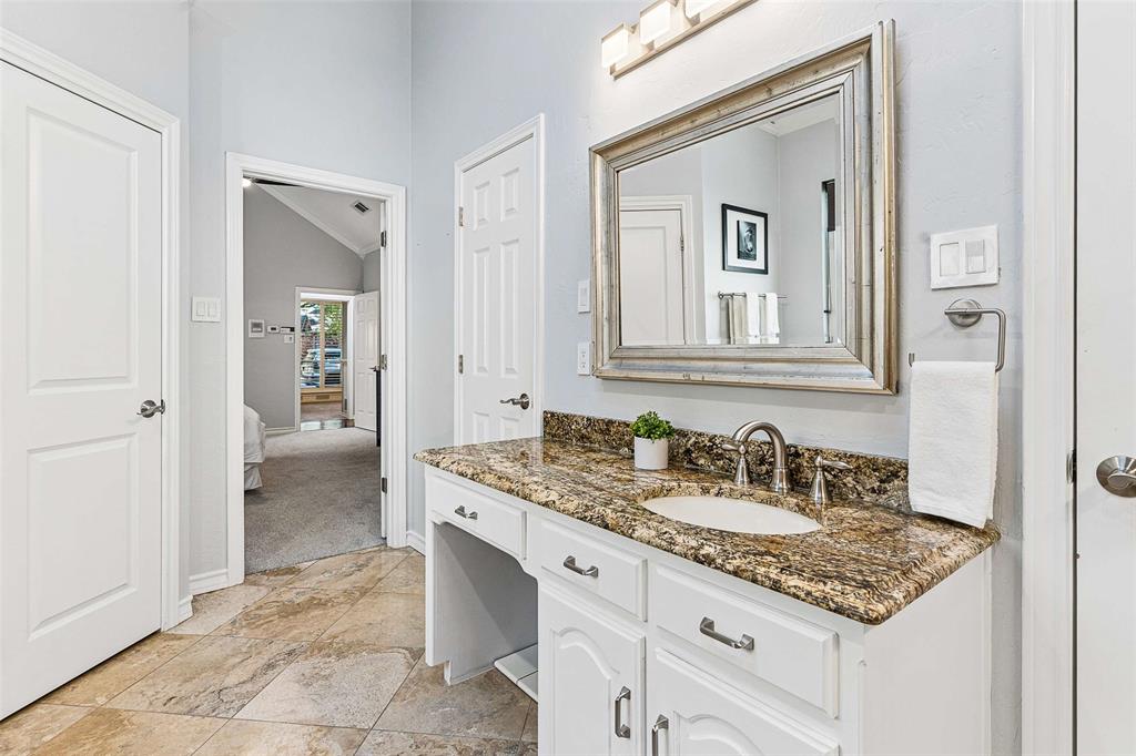 6716 Genstar Lane, Dallas, TX 75252