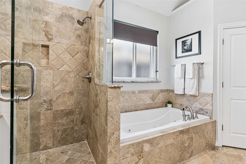 6716 Genstar Lane, Dallas, TX 75252
