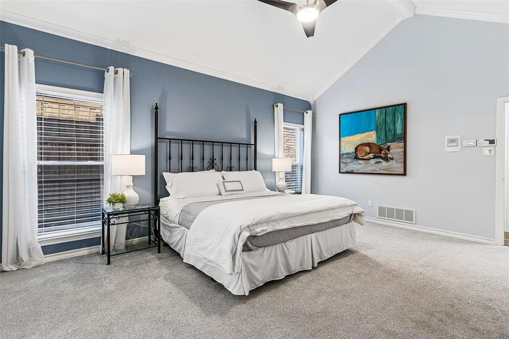 6716 Genstar Lane, Dallas, TX 75252