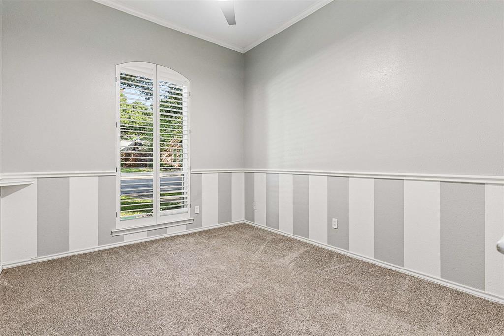6716 Genstar Lane, Dallas, TX 75252