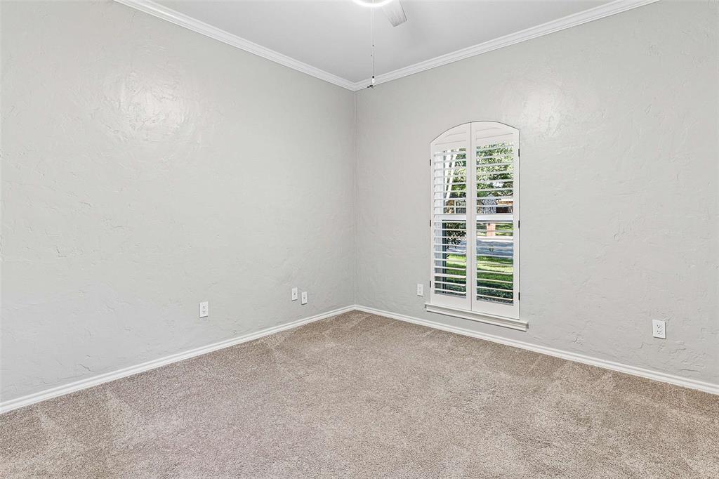6716 Genstar Lane, Dallas, TX 75252