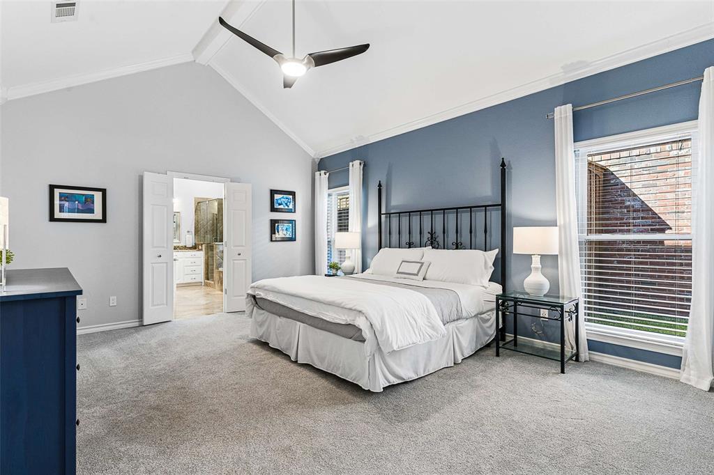 6716 Genstar Lane, Dallas, TX 75252