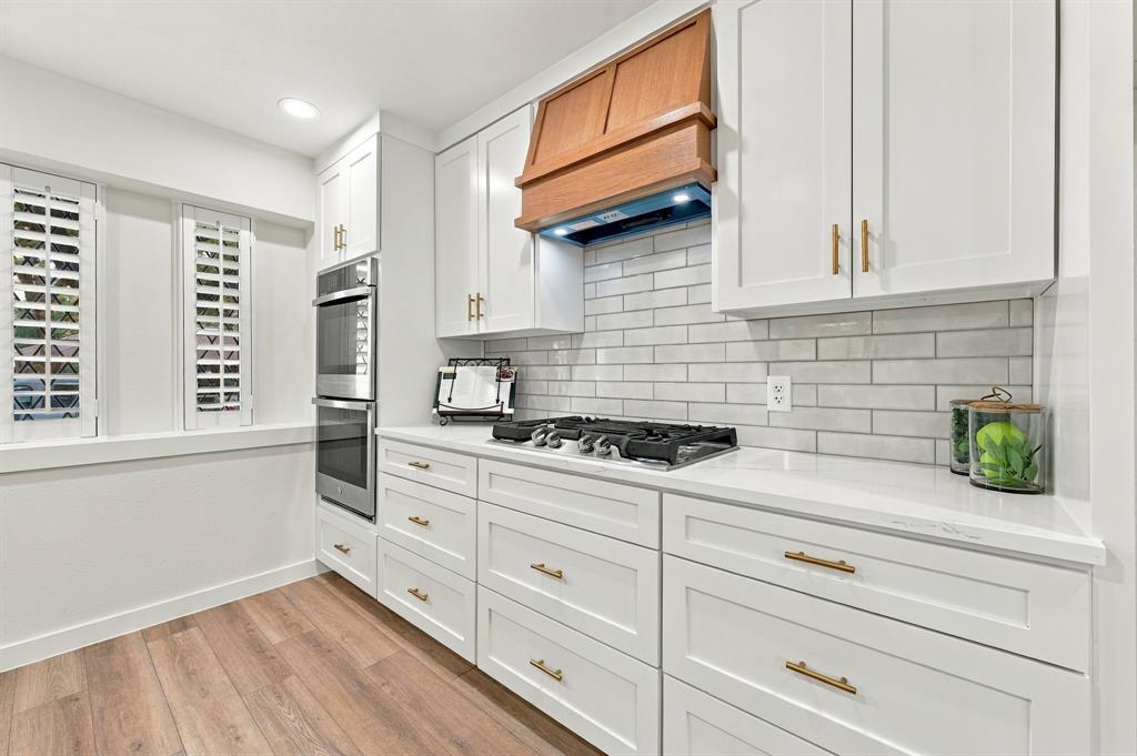 10255 Chimney Hill Lane, Dallas, TX 75243